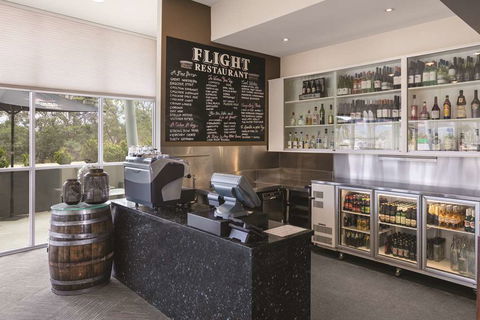 Travelodge Hobart Airport - Accommodation Sunshine Coast 14