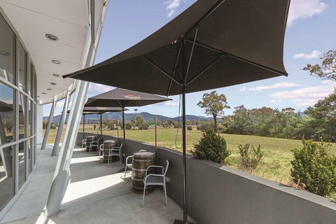 Travelodge Hobart Airport - Accommodation Sunshine Coast 16