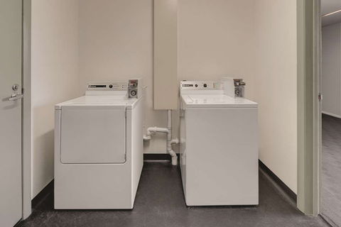 Travelodge Hobart Airport - Accommodation Sunshine Coast 17