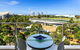 Quest At Sydney Olympic Park - thumb 6