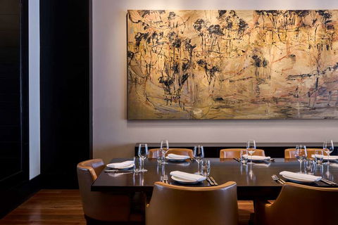 Grand Hyatt Melbourne - Accommodation Sunshine Coast 13