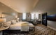 Mayfair Hotel - thumb 8