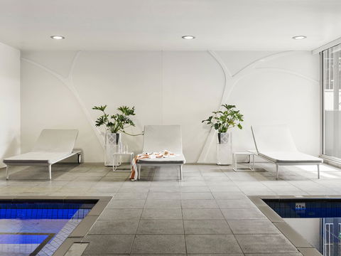 Pullman Adelaide - Accommodation Sunshine Coast 14