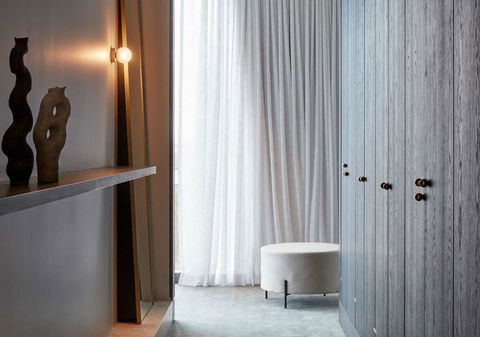 Eos By SkyCity - Accommodation Sunshine Coast 4