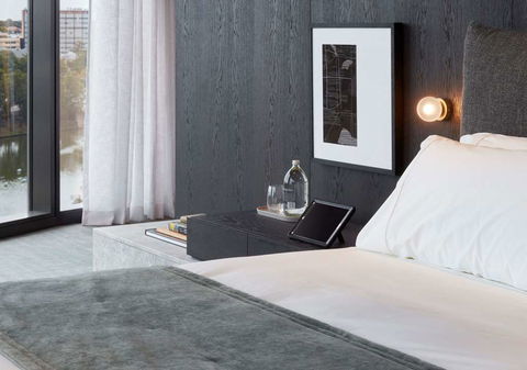 Eos By SkyCity - Accommodation Sunshine Coast 5