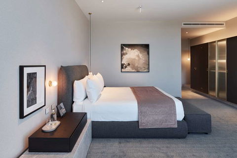 Eos By SkyCity - Accommodation Sunshine Coast 6