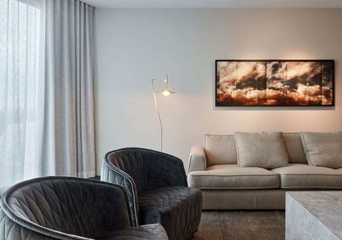 Eos By SkyCity - Accommodation Sunshine Coast 7