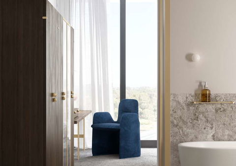Eos By SkyCity - Accommodation Sunshine Coast 8
