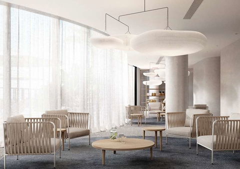 Eos By SkyCity - Accommodation Sunshine Coast 11
