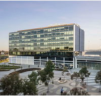 Atura Adelaide Airport - Accommodation Sunshine Coast
