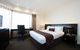 Hotel Grand Chancellor Adelaide - thumb 5