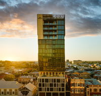 Hotel Indigo Adelaide Markets - Accommodation Sunshine Coast