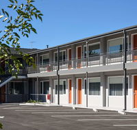 HotelMOTEL - Accommodation Sunshine Coast