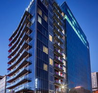 Quest On Franklin - Accommodation Sunshine Coast