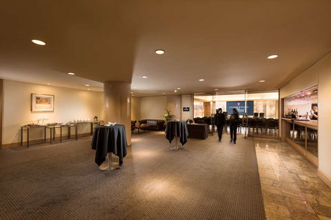 Stamford Plaza Adelaide - Accommodation Sunshine Coast 6