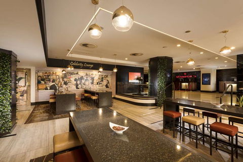 Stamford Plaza Adelaide - Accommodation Sunshine Coast 10