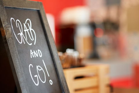 Holiday Inn Express Adelaide City Centre - Accommodation Sunshine Coast 14