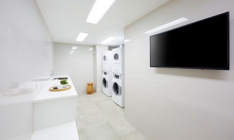 Holiday Inn Express Adelaide City Centre - Accommodation Sunshine Coast 17