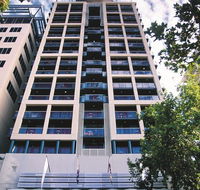 Oaks Horizons Hotel - Accommodation Sunshine Coast