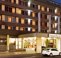 Rockford Adelaide - Accommodation Sunshine Coast