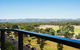 Rydges South Park Adelaide - thumb 0