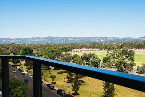 Rydges South Park Adelaide - Accommodation Sunshine Coast 0