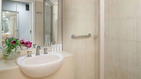 Rydges South Park Adelaide - Accommodation Sunshine Coast 2