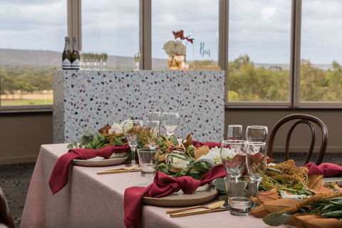 Rydges South Park Adelaide - Accommodation Sunshine Coast 4