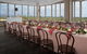 Rydges South Park Adelaide - thumb 5
