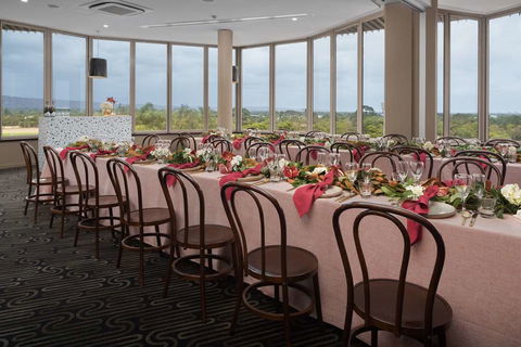 Rydges South Park Adelaide - Accommodation Sunshine Coast 5