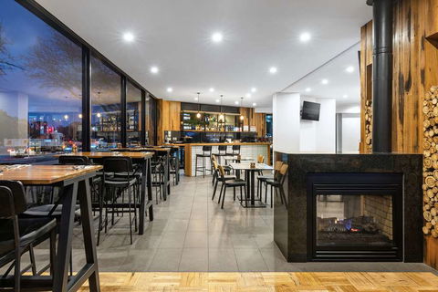 Rydges South Park Adelaide - Accommodation Sunshine Coast 6