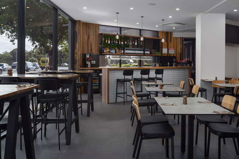 Rydges South Park Adelaide - Accommodation Sunshine Coast 7