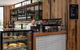 Rydges South Park Adelaide - thumb 8