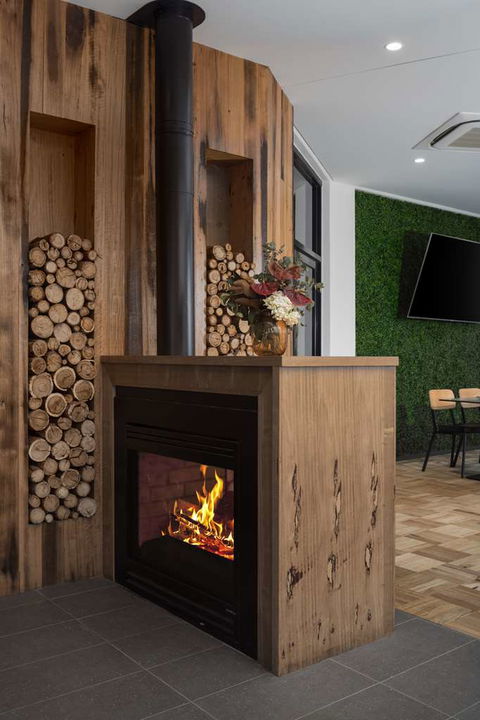 Rydges South Park Adelaide - Accommodation Sunshine Coast 9