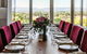 Rydges South Park Adelaide - thumb 10