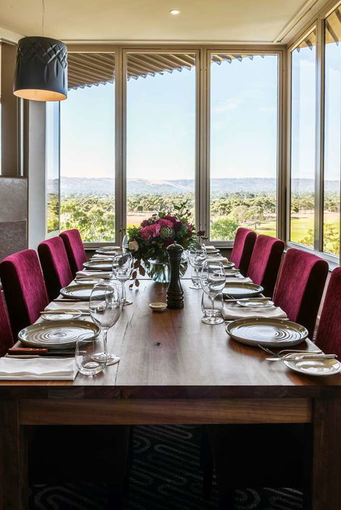 Rydges South Park Adelaide - Accommodation Sunshine Coast 10