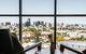 Rydges South Park Adelaide - thumb 11