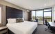Rydges South Park Adelaide - thumb 14