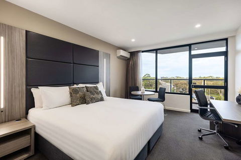 Rydges South Park Adelaide - Accommodation Sunshine Coast 14