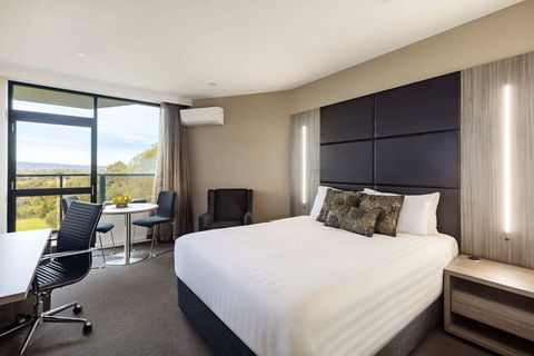 Rydges South Park Adelaide - Accommodation Sunshine Coast 15