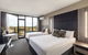 Rydges South Park Adelaide - thumb 16