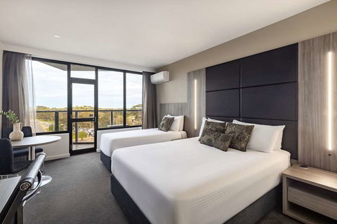 Rydges South Park Adelaide - Accommodation Sunshine Coast 16