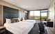 Rydges South Park Adelaide - thumb 17