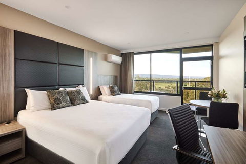 Rydges South Park Adelaide - Accommodation Sunshine Coast 17