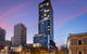 Crowne Plaza Adelaide - thumb 0