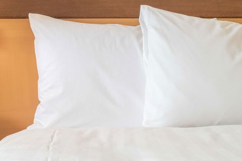 Crowne Plaza Adelaide - Accommodation Sunshine Coast 5