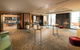 Crowne Plaza Adelaide - thumb 7