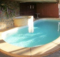 Granada Motor Inn Adelaide - Accommodation Sunshine Coast