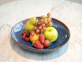 Sofitel Adelaide - Accommodation Sunshine Coast 16
