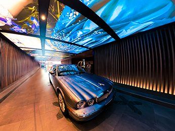 Sofitel Adelaide - Accommodation Sunshine Coast 17